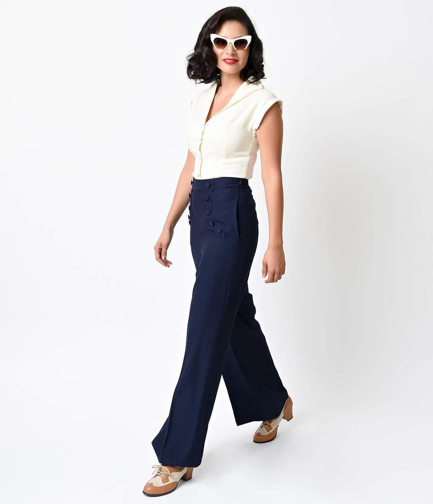 1940s_Style_Navy_High_Waist_Crepe_Full_Moon_Sailor_Pants__6_1024x1024.jpg