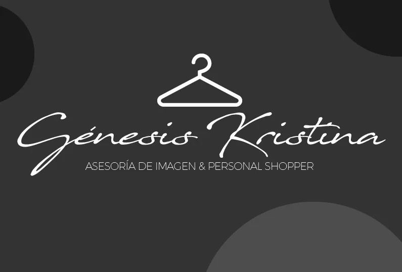 Logo+Profesional.jpg