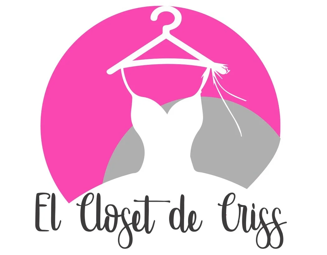 Logo+Red+el+closet+de+cristina.jpg