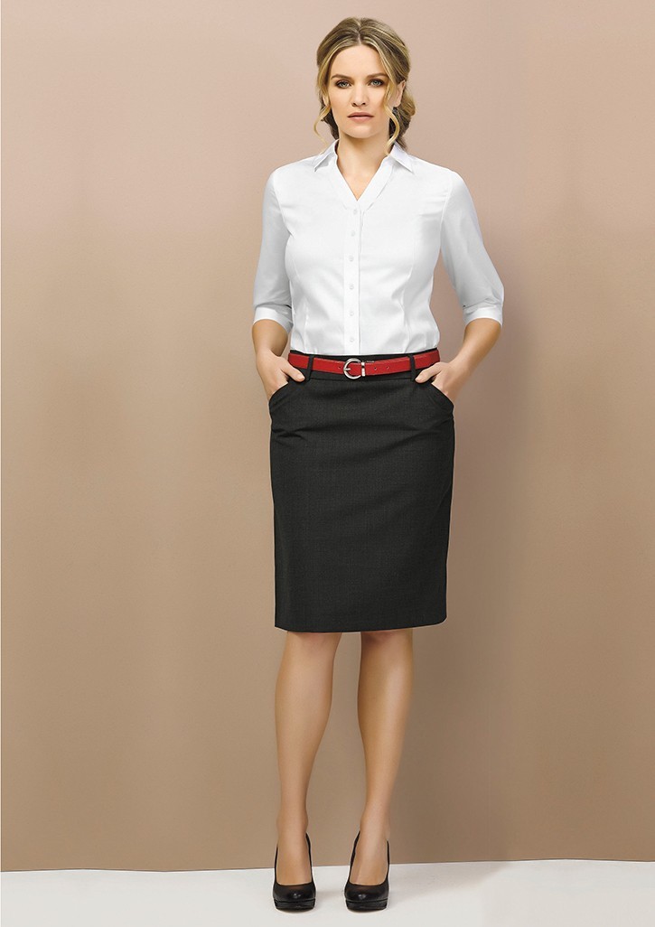 ladies_office_wear_multi_pleat_skirt_by_simplyuniforms-d9uoe4t.jpg