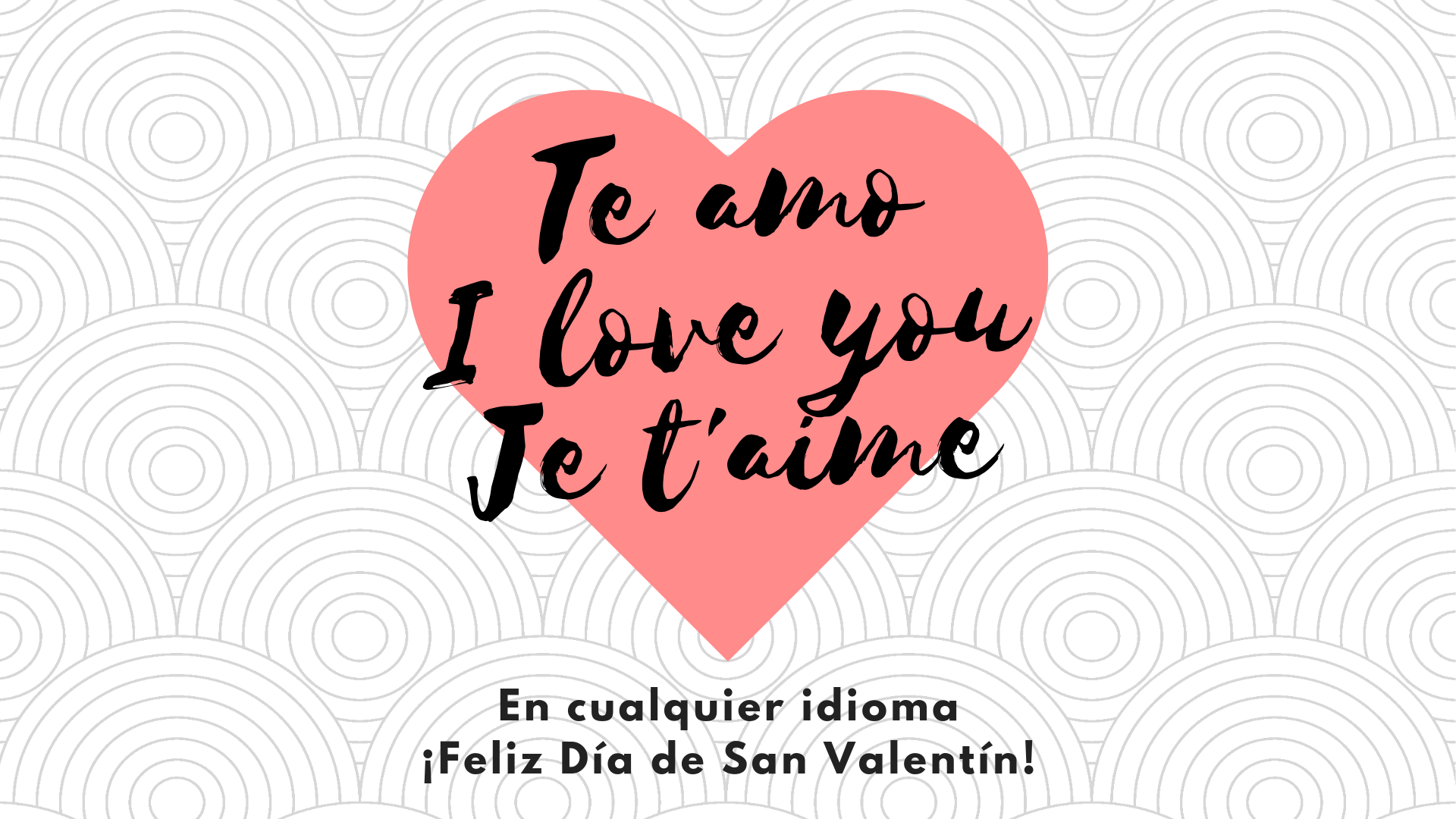 Tarjetas San Valentín 2019 (7).png