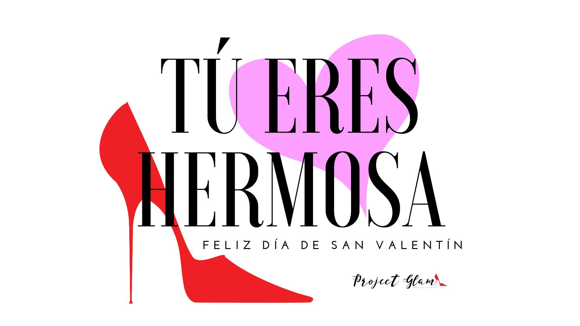 Tarjetas San Valentín 2019 (12).png