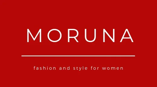 MORUNA+%281%29.jpg