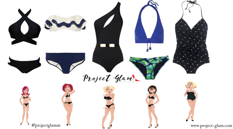 tipos de cuerpo y trajes de baño.png