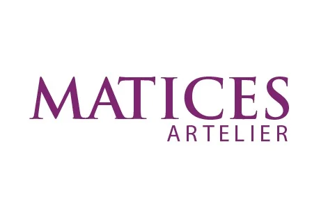 MATICESLOGOwhite.jpg