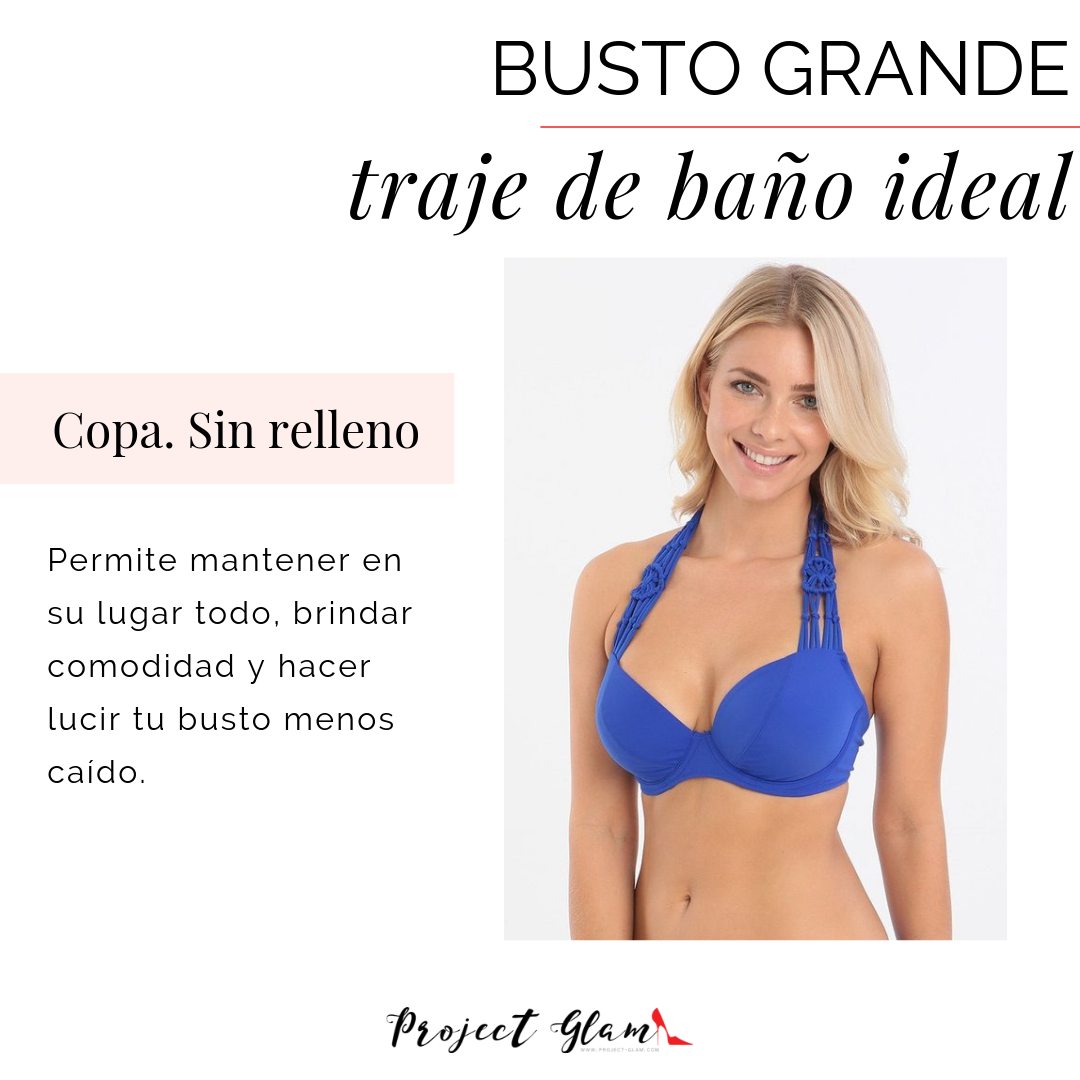 Trajes De Busto Pesado Discount - deportesinc.com 1688010883