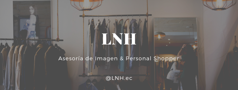 LNH.png