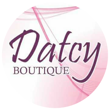 Datcy Boutique.png
