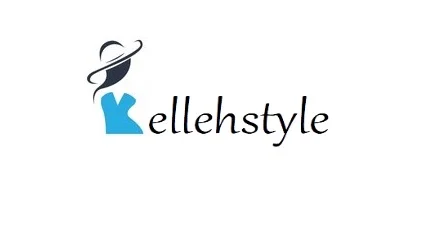 logo+principale.jpg