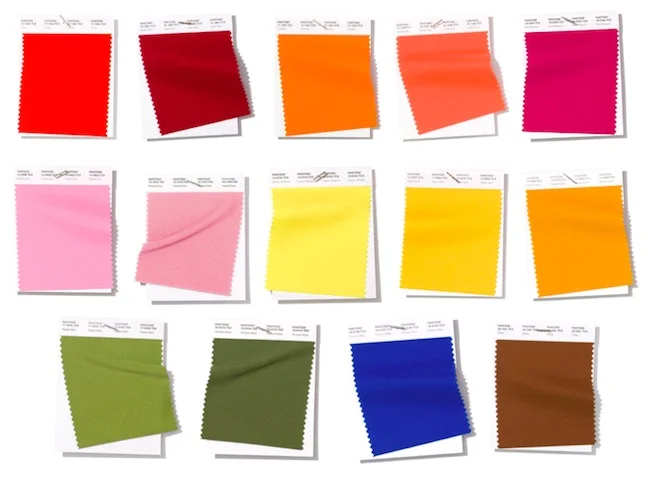colores-de-moda-primavera-verano-2019-pantone.jpg