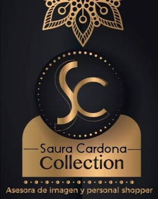 sauraaa.jpg