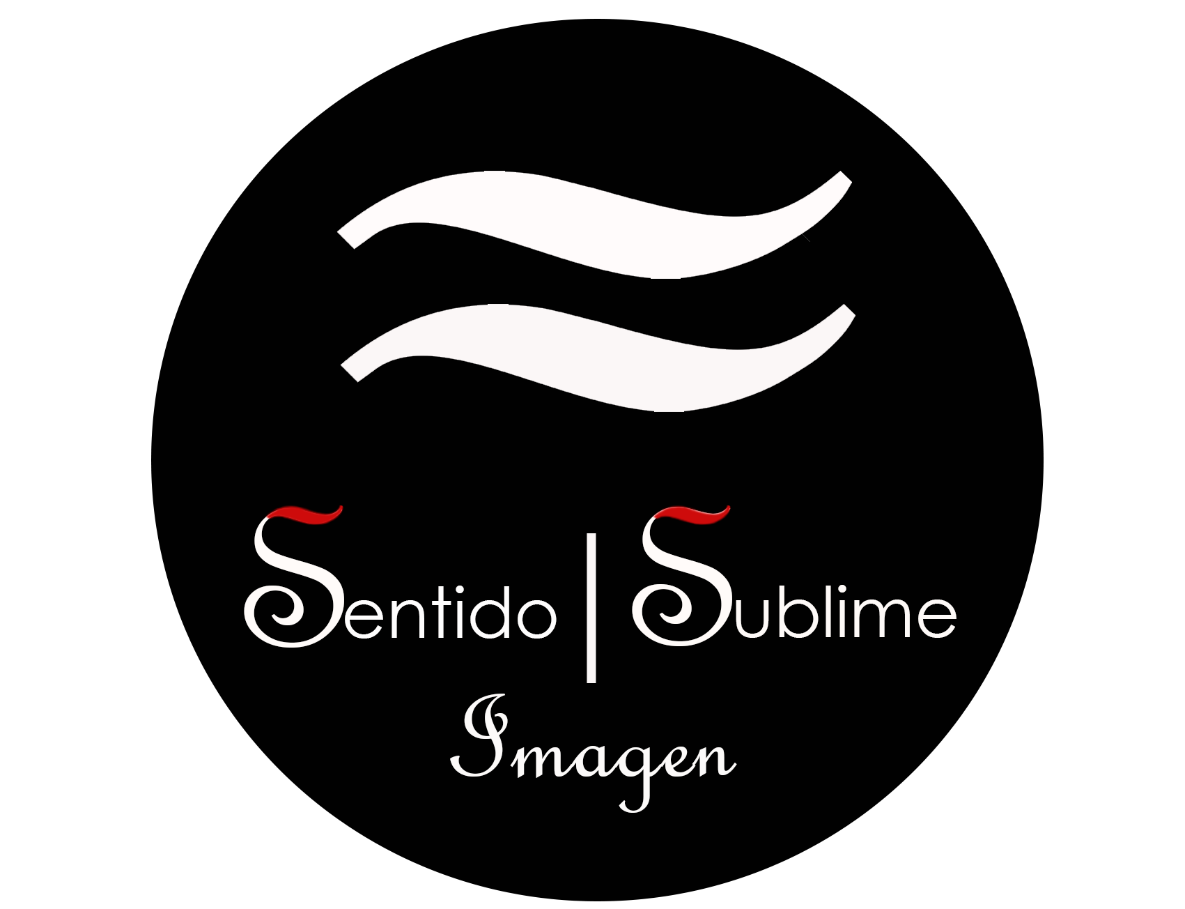 LOGO IMAGEN.png