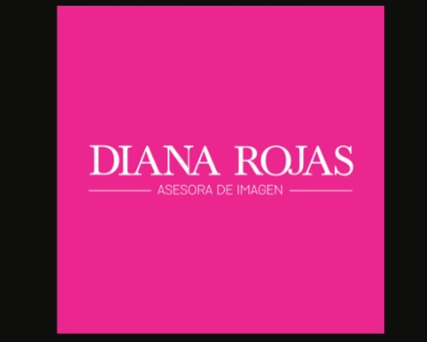 LOGO+DIANA+ROJAS+CALI+COLOMBIA.jpg