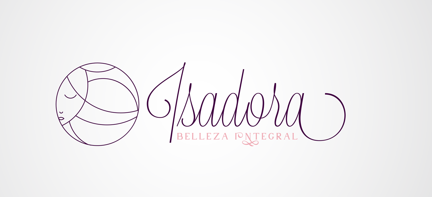 Isadora logo.png
