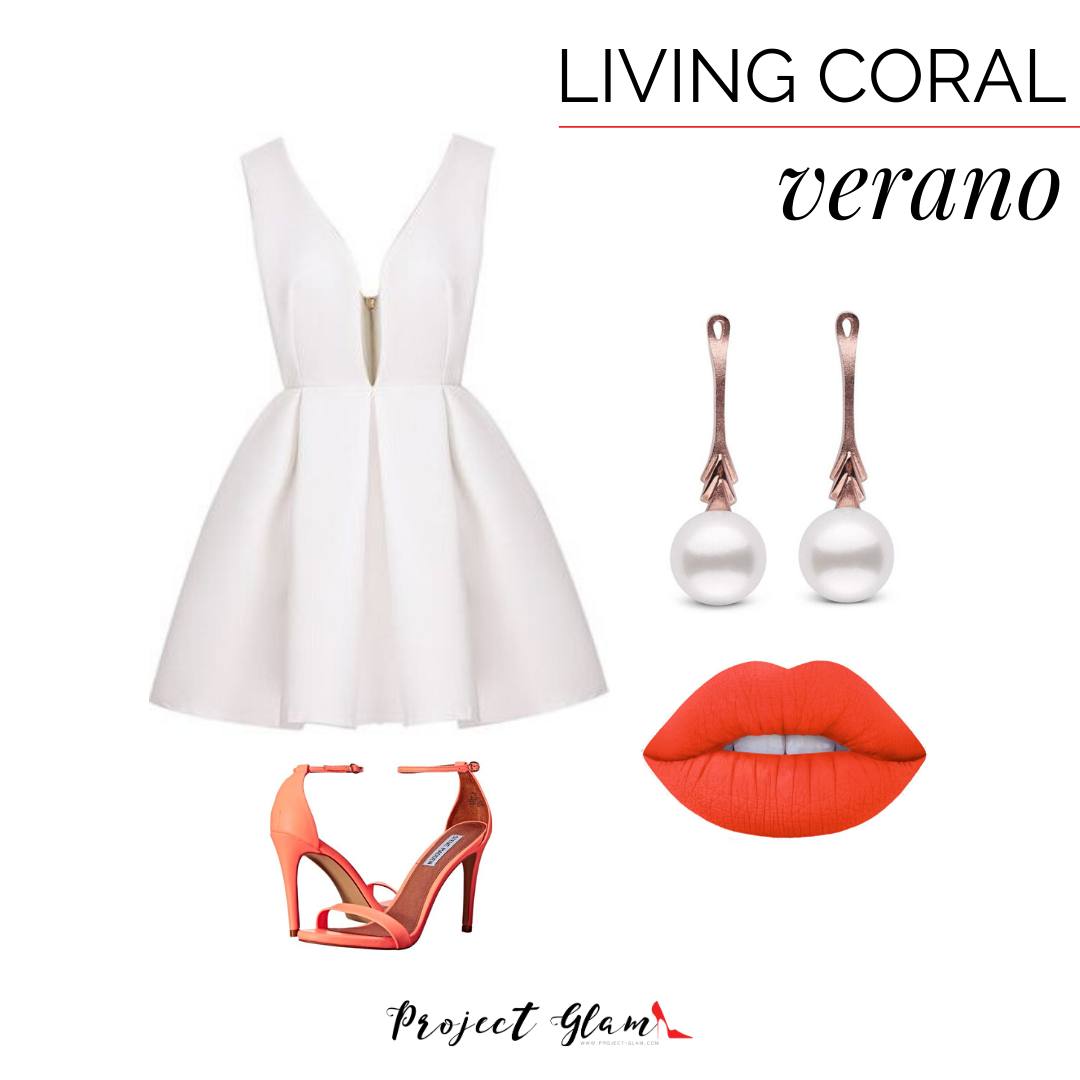 LIVING CORAL - outfits verano (5).png