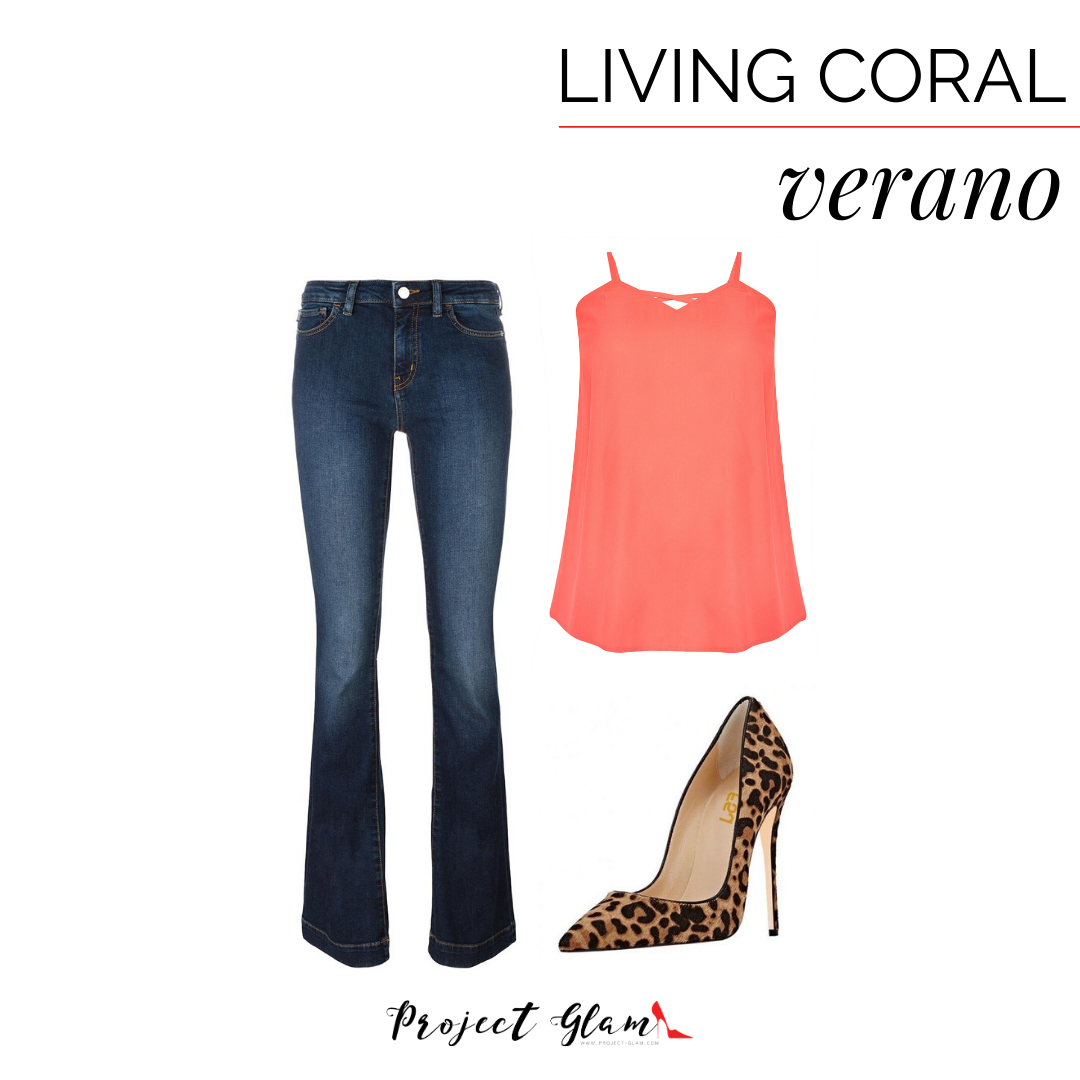 LIVING CORAL - outfits verano (4).png