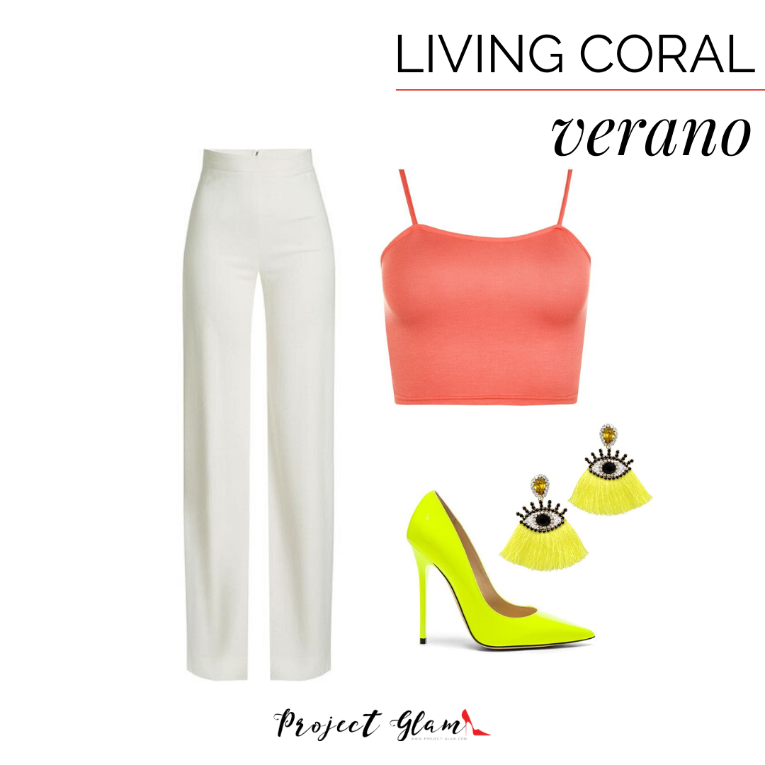 LIVING CORAL - outfits verano (3).png
