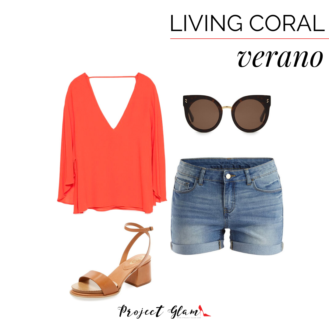 LIVING CORAL - outfits verano (2).png