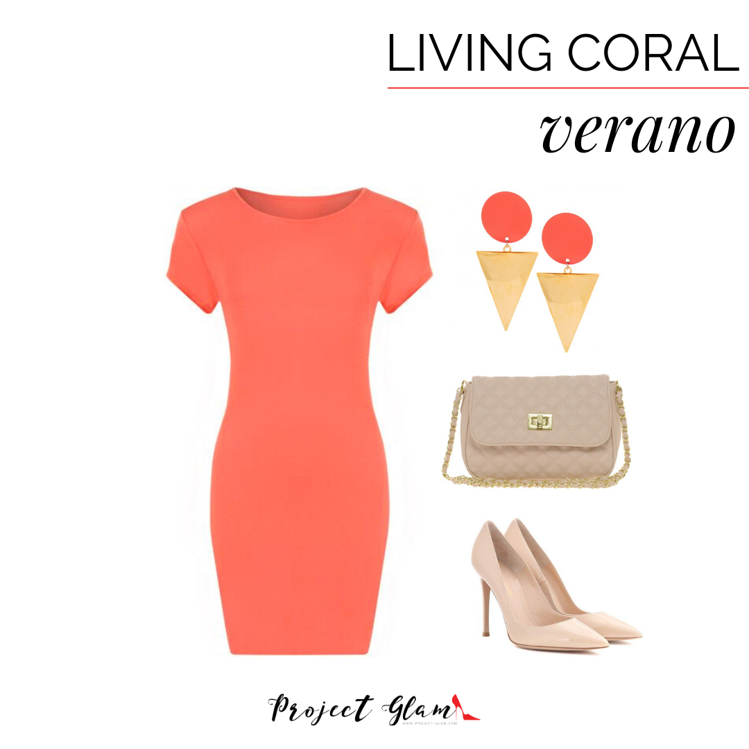 LIVING CORAL - outfits verano (1).png