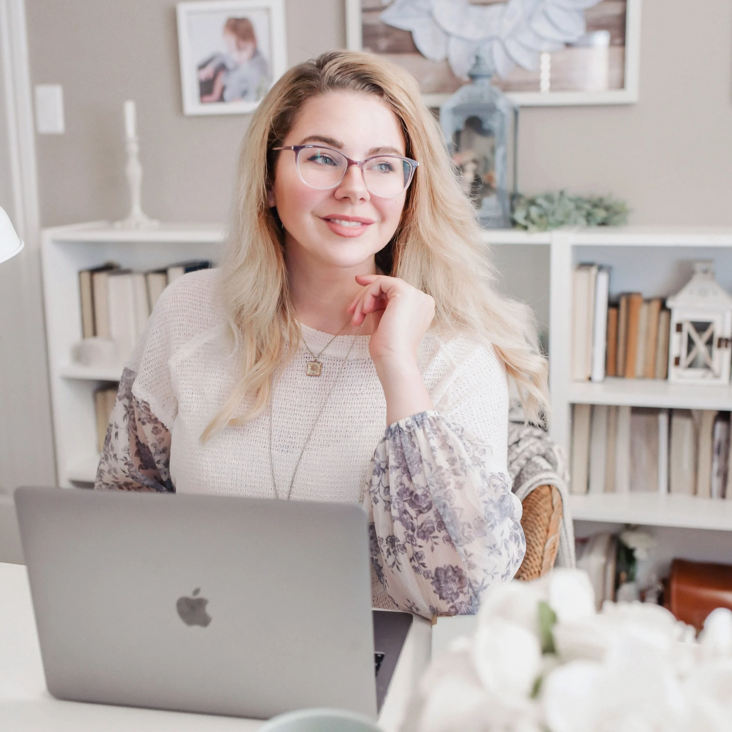 Adiós “Business Casual”. Hola “Business Comfy”…al menos por ahora