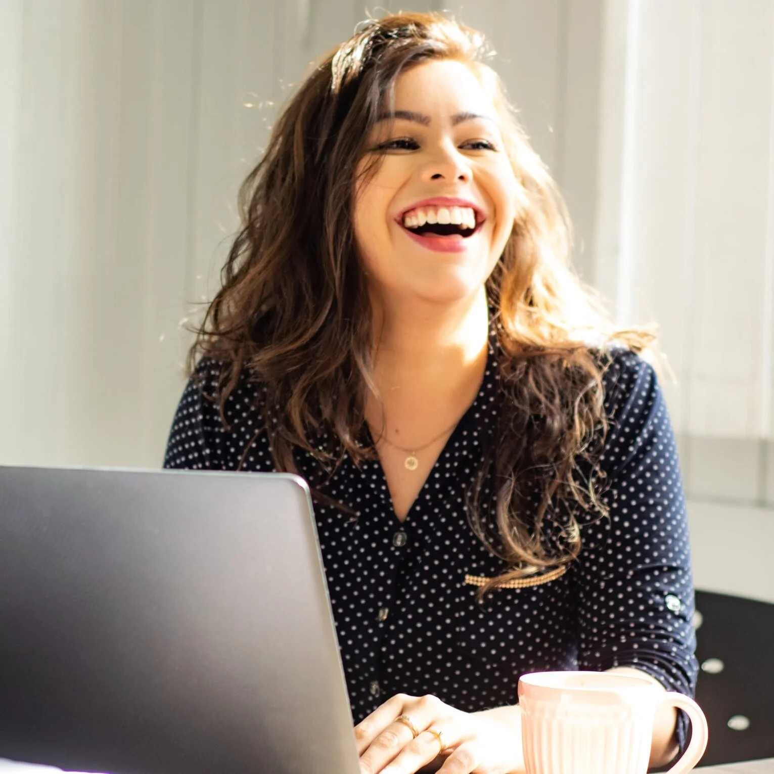 Consejos al comprar ropa por internet