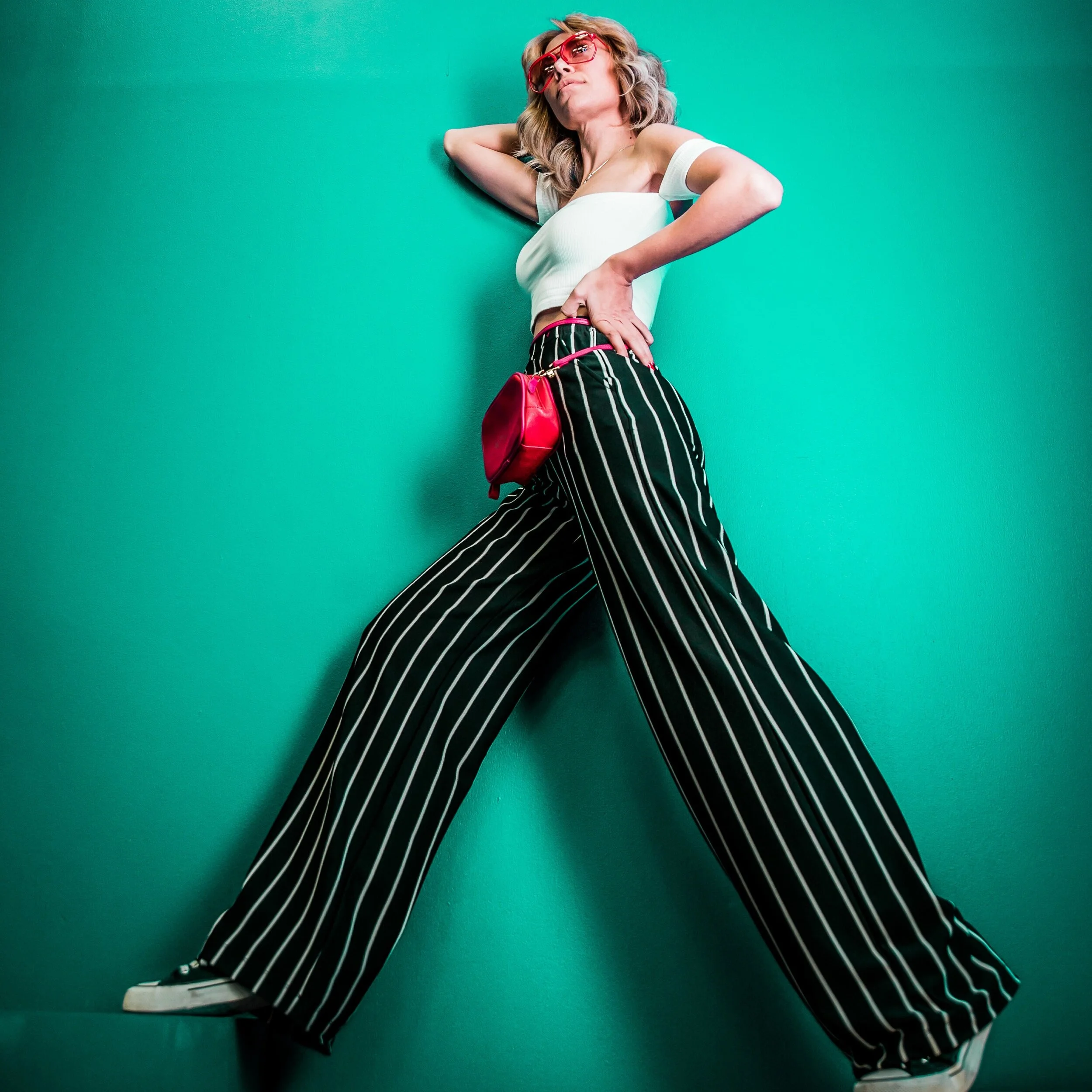 Moda vs Estilo: mitos y diferencias