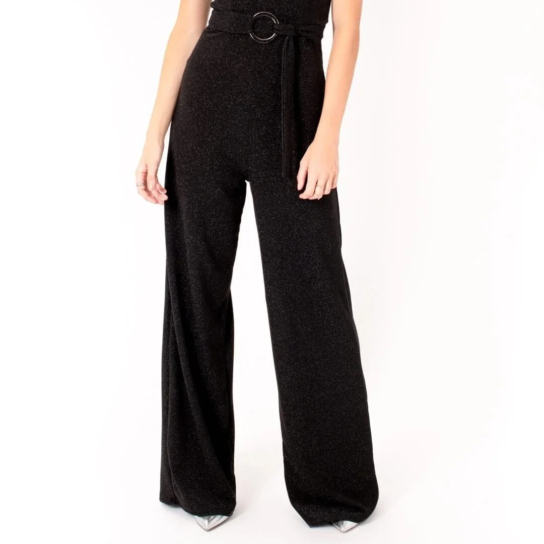Pantalon Palazzo Con Que Zapatos Discount, 58% OFF | www.ingeniovirtual.com