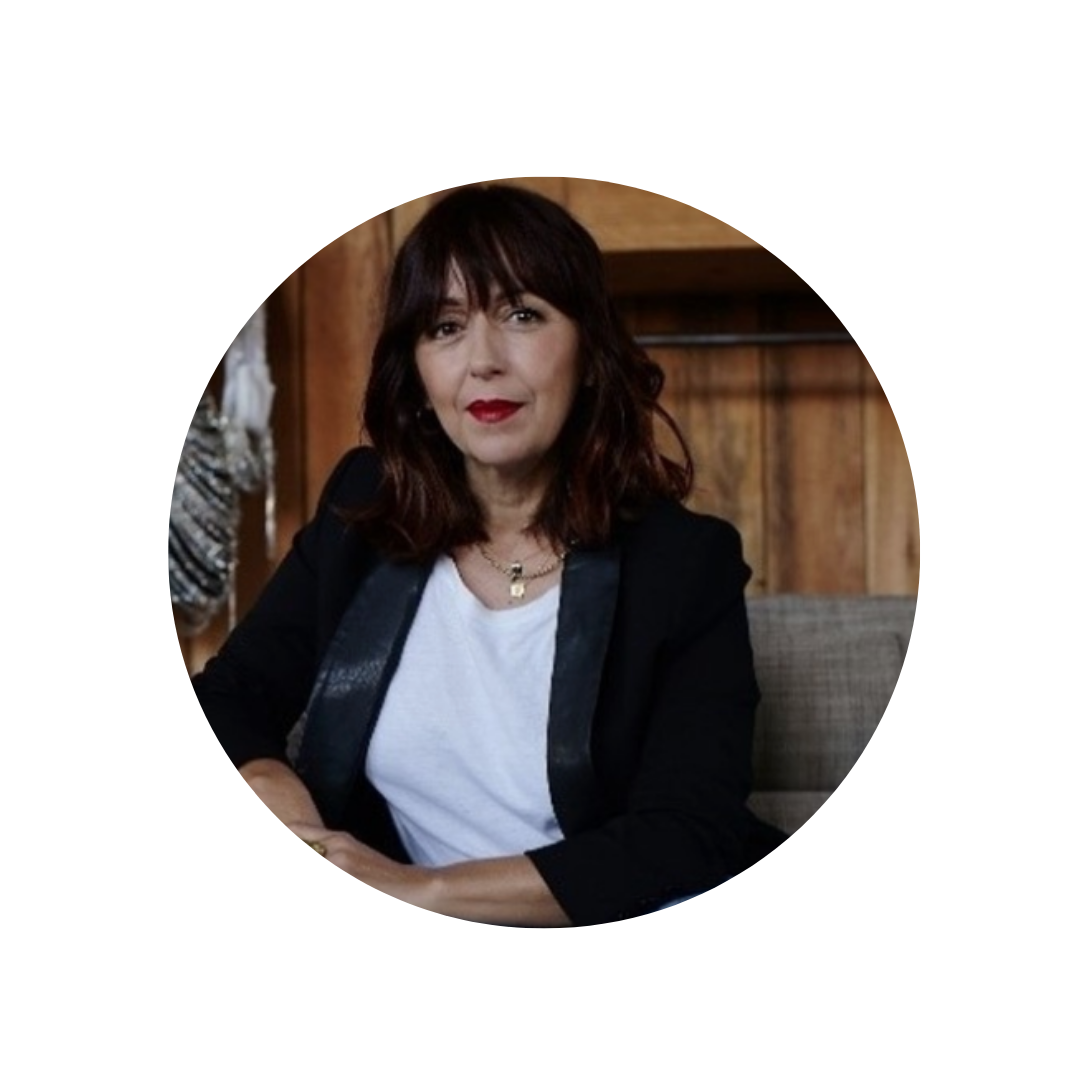 @lolavillaescusastudio