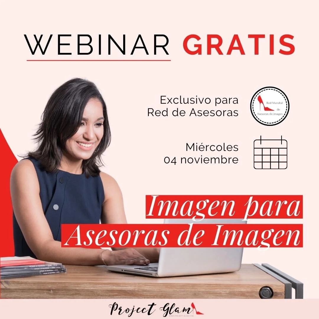 WEBINAR GRATIS - imagen para asesoras de imagen (1).jpg