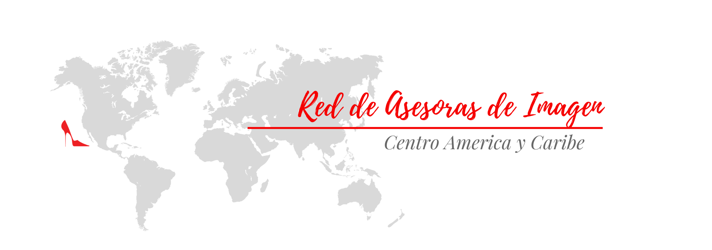 Red de Asesoras - banner.png