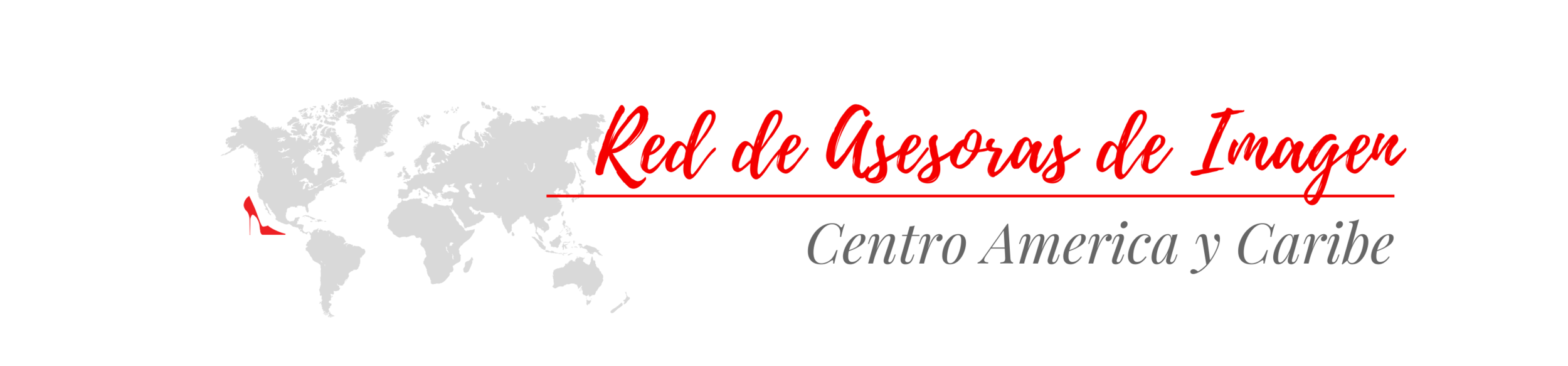 Banners Red de Asesoras - banner.png