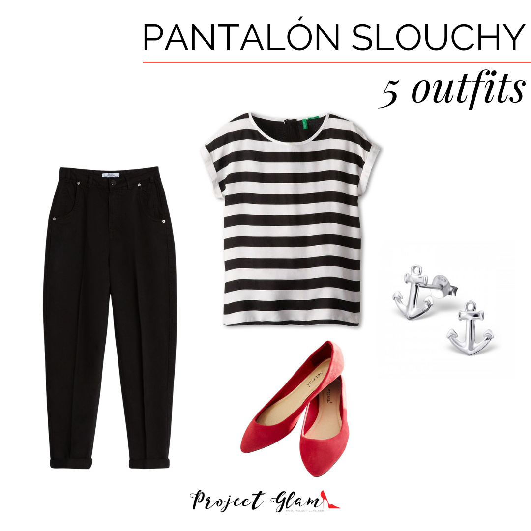 PANTALÓN SLOUCHY - 5 OUTFITS.png