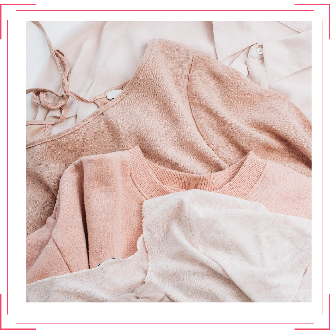 Imágenes referenciales de la certificación  (10).png