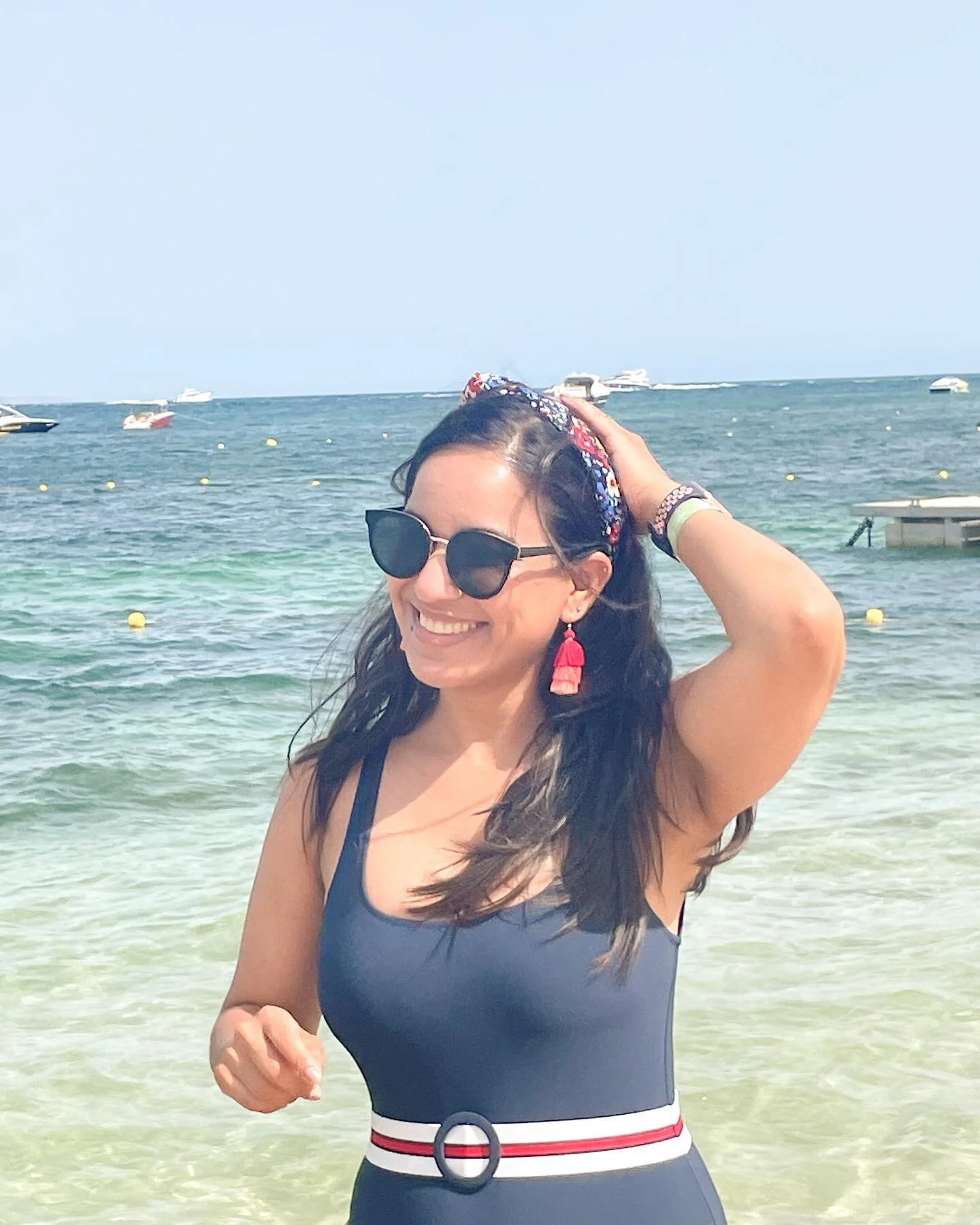 💕Vacaciones 💕