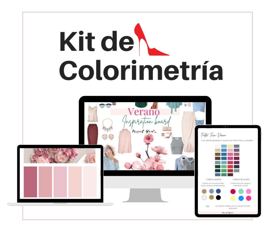 portada prodcuto.png