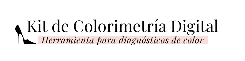 Piso excel Banners titulos cursos (7).png