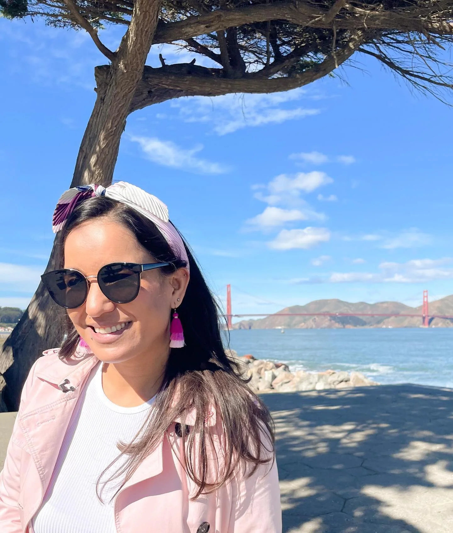 Las ganas de ser quien no eres 😞⁣
⁣
Estoy haciendo varias observaciones  con mujeres, para entender  algunas cosas y desarrollar otras. Estoy haciendo personalmente un mont&oacute;n de cosas que ya hab&iacute;a delegado. Necesito volver a entender. 