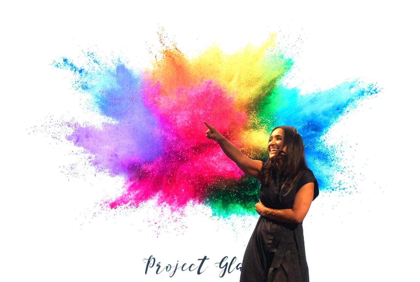 Hace 11 a&ntilde;os Project Glam&nbsp;👠y porque ser sardinita 🐟tambi&eacute;n alcanza 

Nunca he sido competitiva. Yo soy de las que quiere que todo el mundo gane una medalla solo por participar.&nbsp;
&nbsp;
No s&eacute; jugar cartas, no practico 