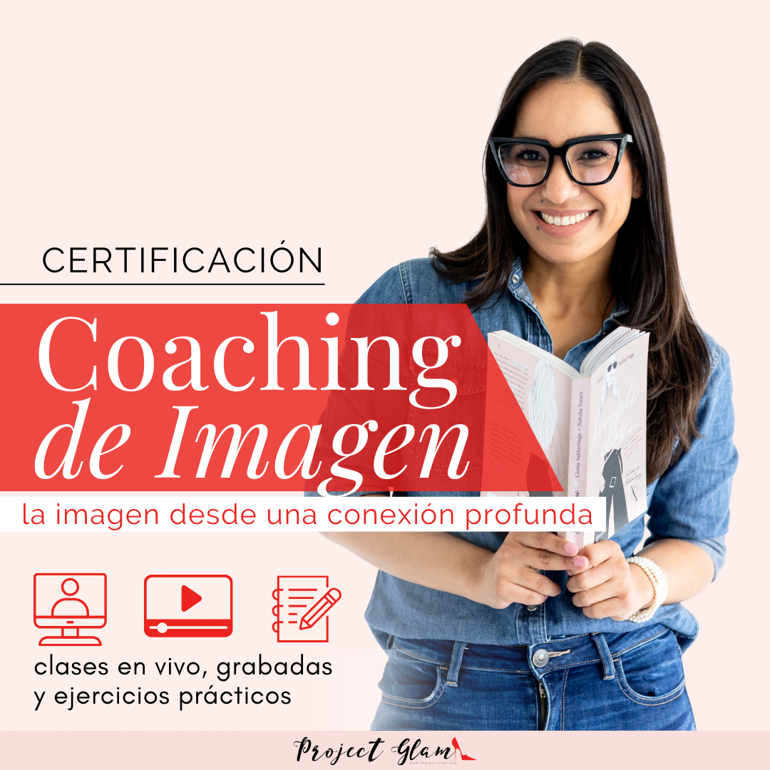 COACH DE IMAGEN - CARRUSEL POST INSTAGRAM 2024 (6).png