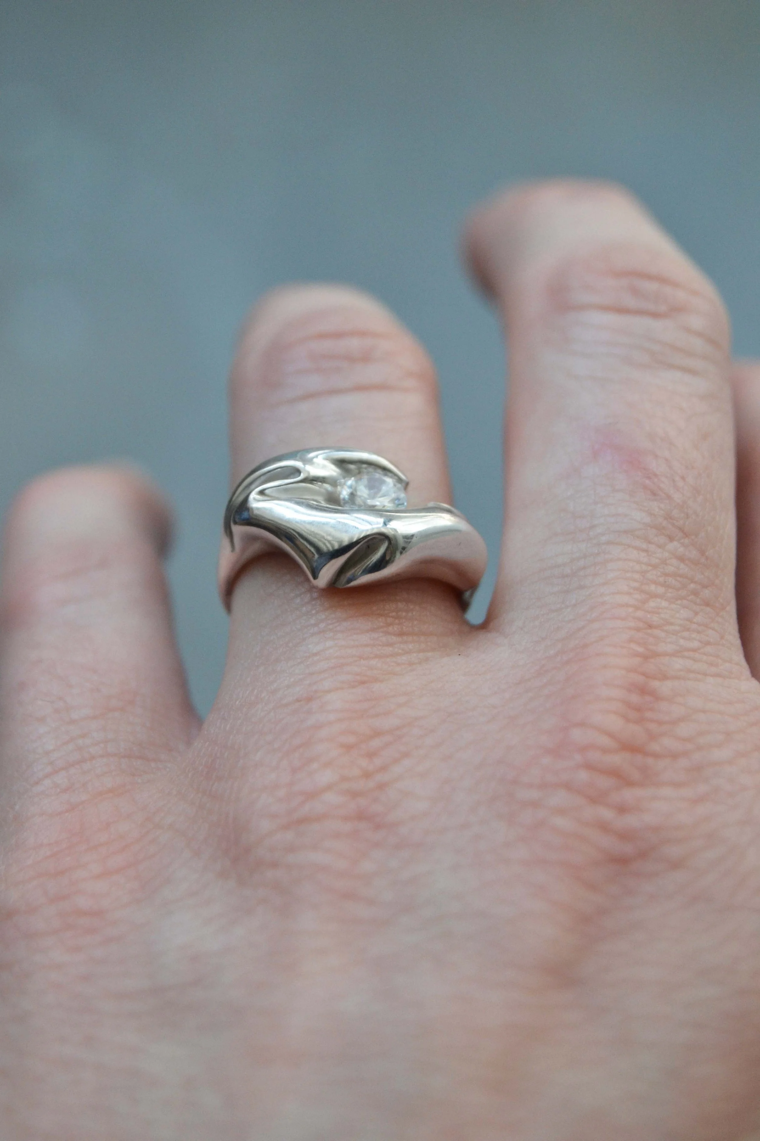 julia-bartsch-jewellery 771.jpg