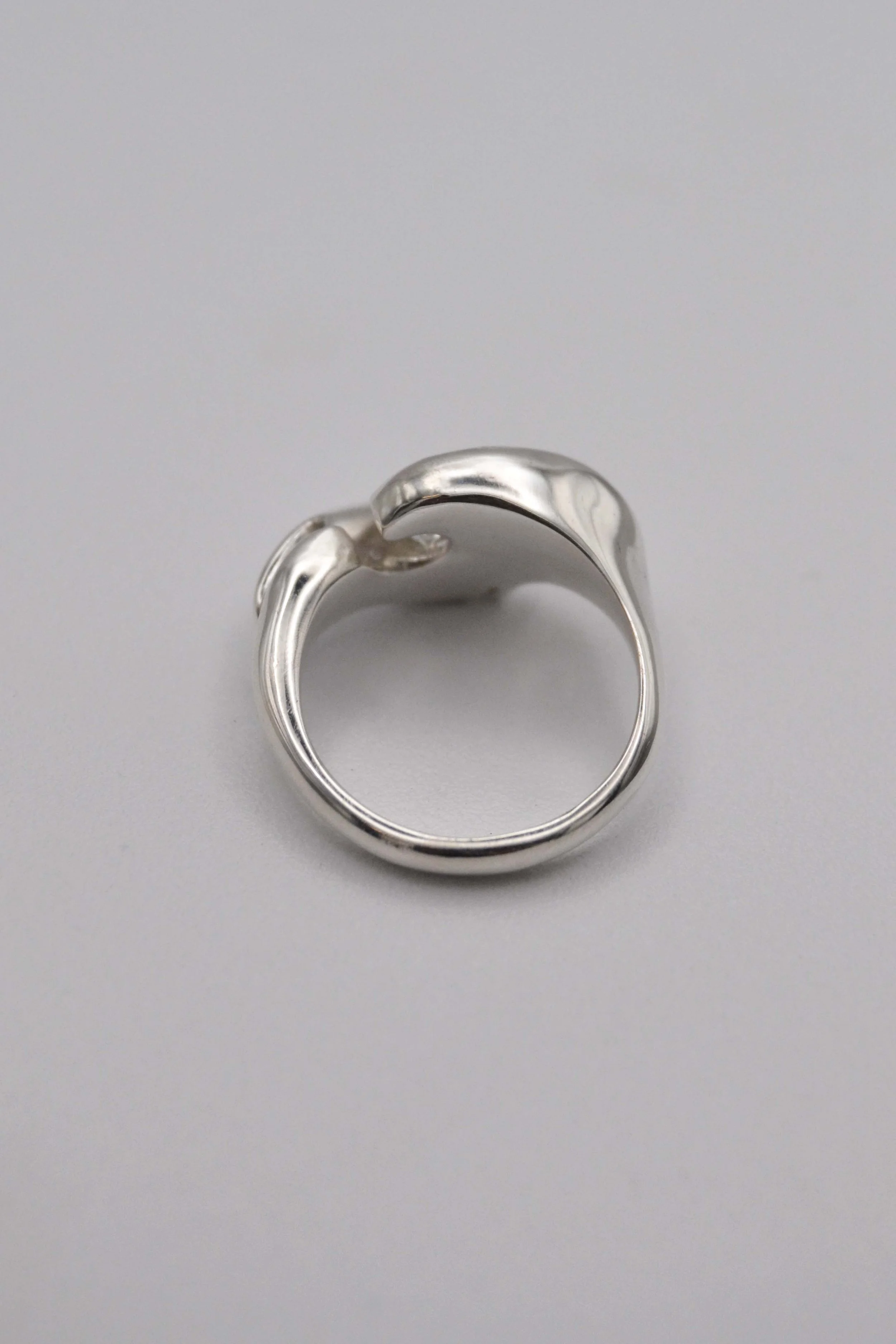 julia-bartsch-jewellery8.jpg