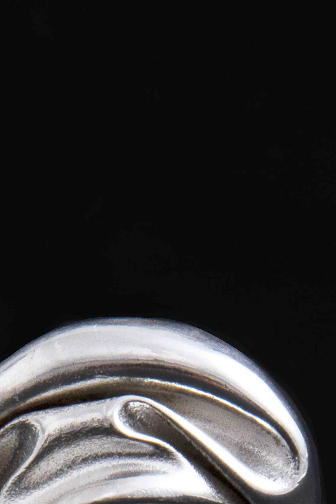 Julia Bartsch Ring Capsule 06 extra .JPG