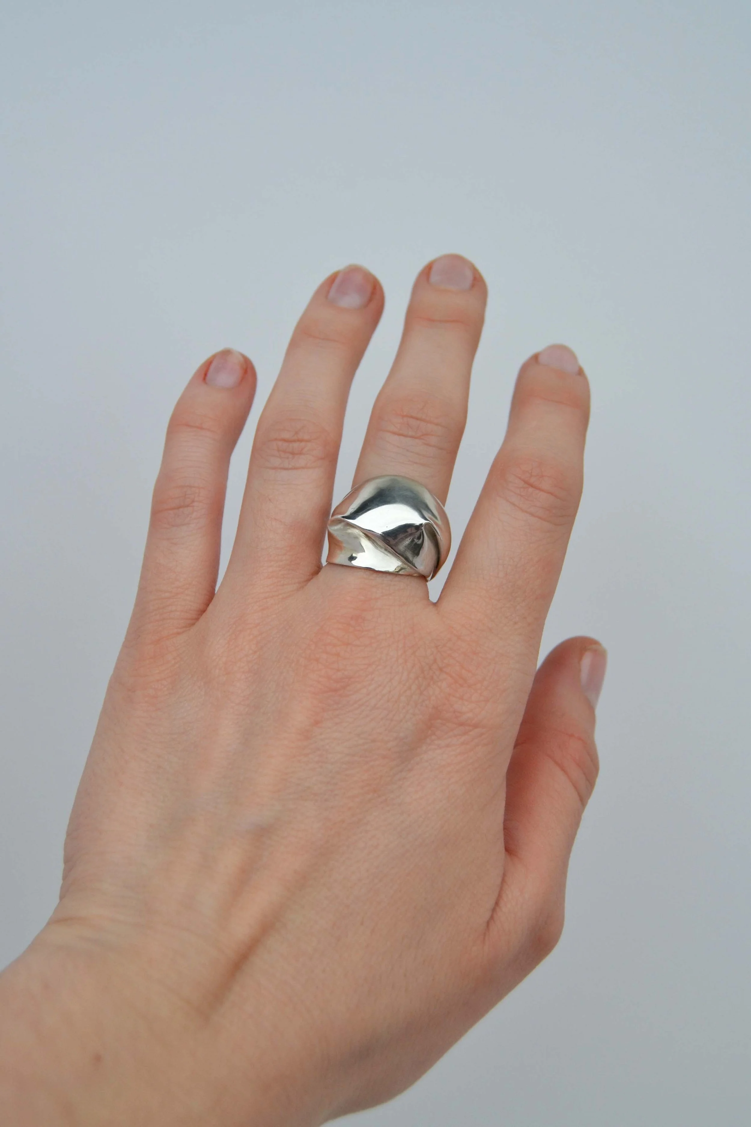 Julia-bartsch-unique-pieces-ring13.jpg