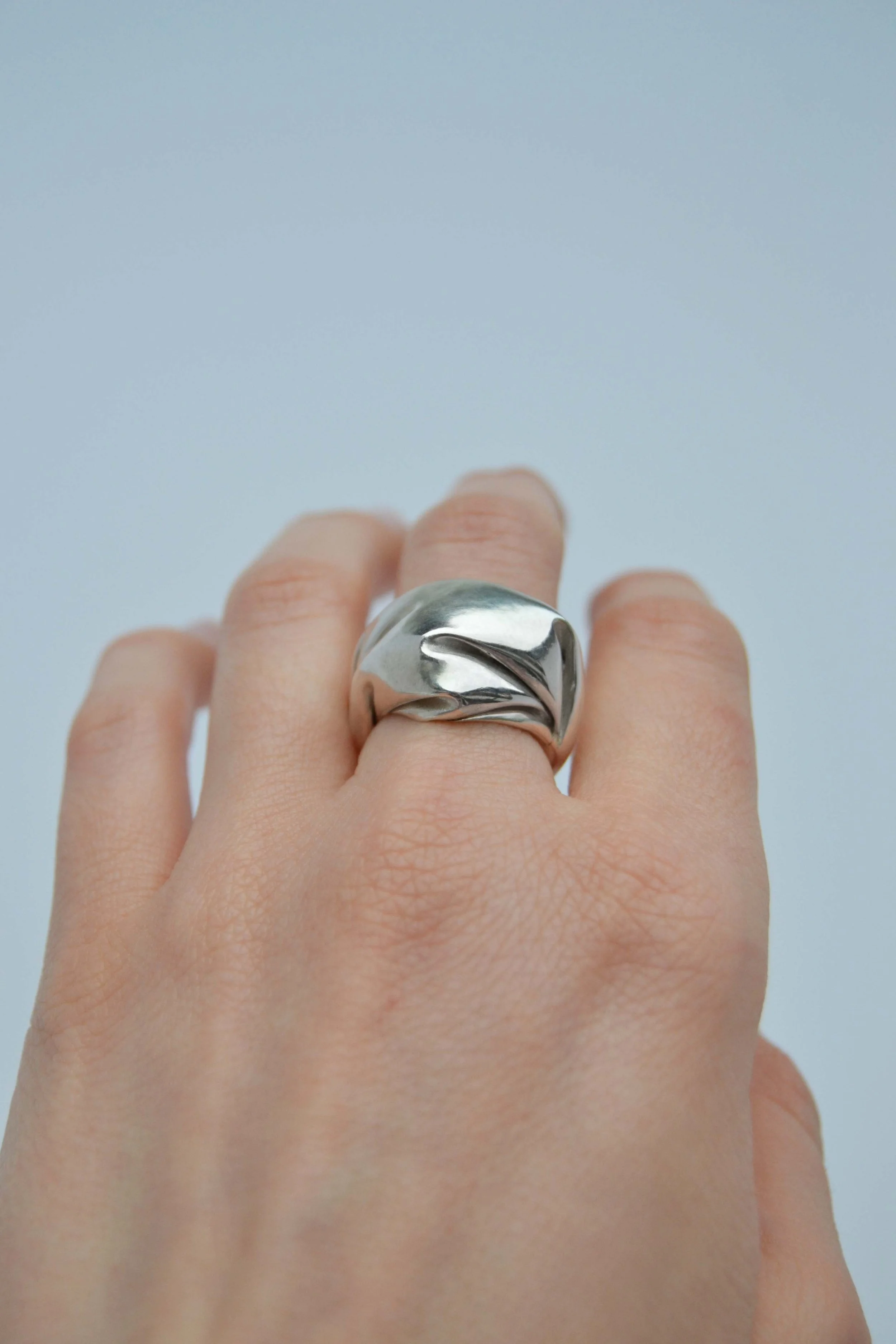 julia_bartsch_unique_pieces_15.jpg