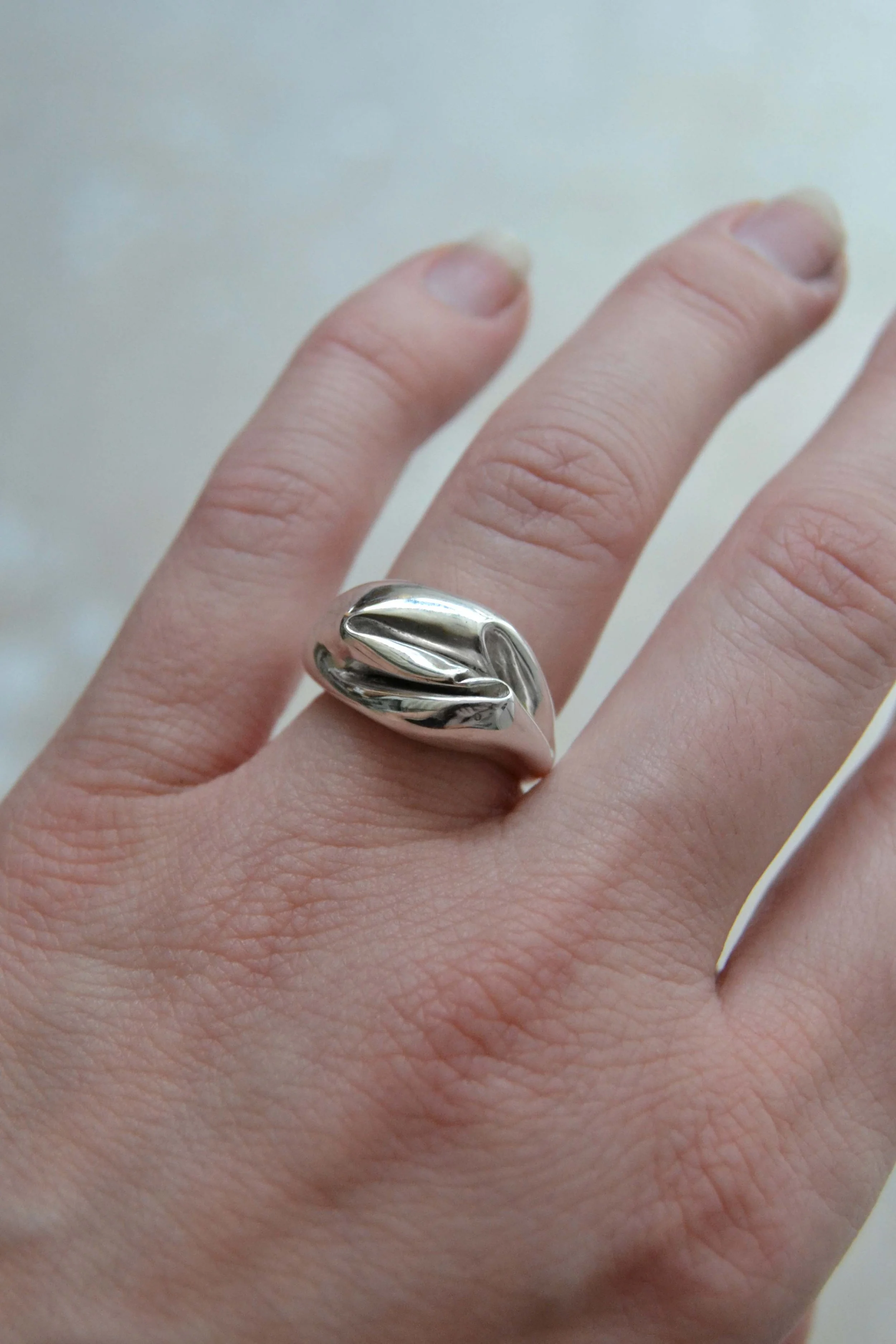 Julia-bartsch-atelier-studies-SR03.jpg