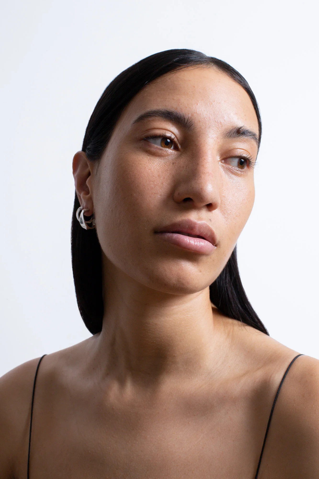 Julia Bartsch jewellery warp and coma hoops.jpg