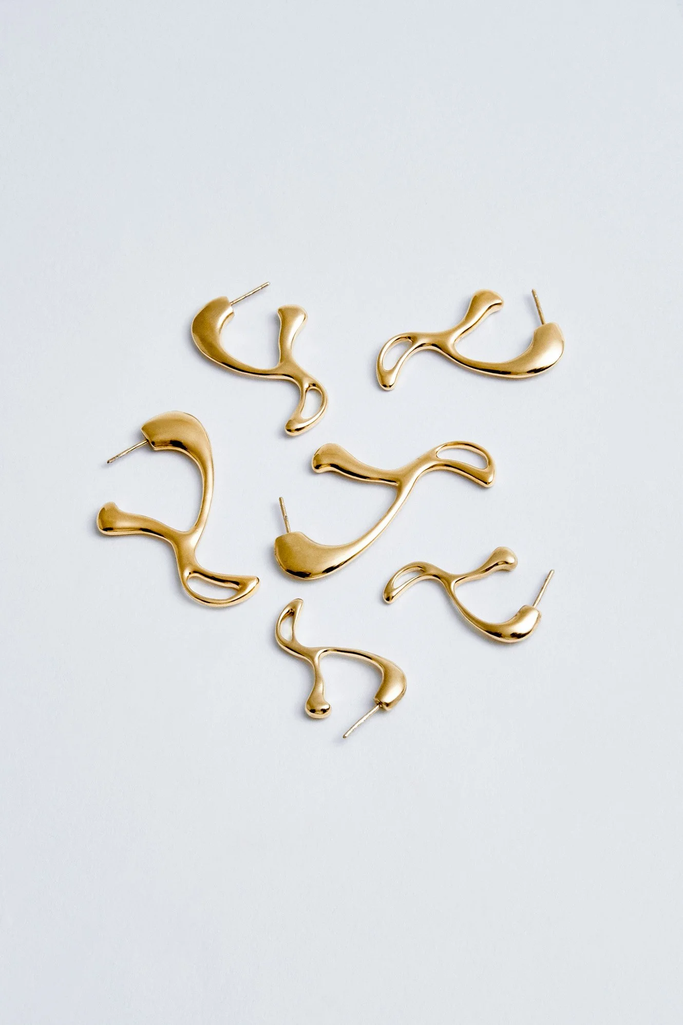 LOGO earring Julia Bartsch Jewellery 18K Vermeil 05.JPG