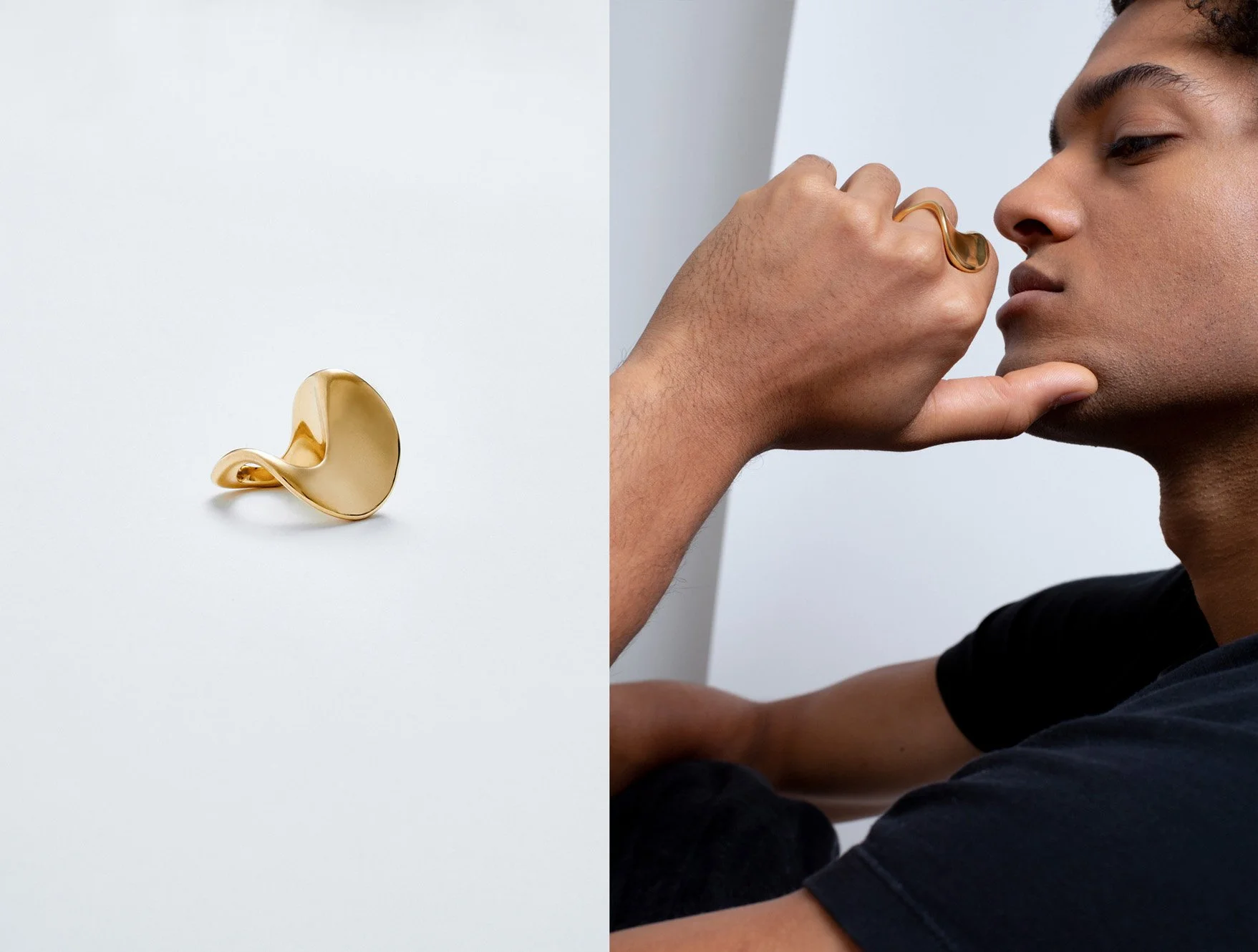 ERGO ring Julia Bartsch Jewellery vermeil model 06.JPG