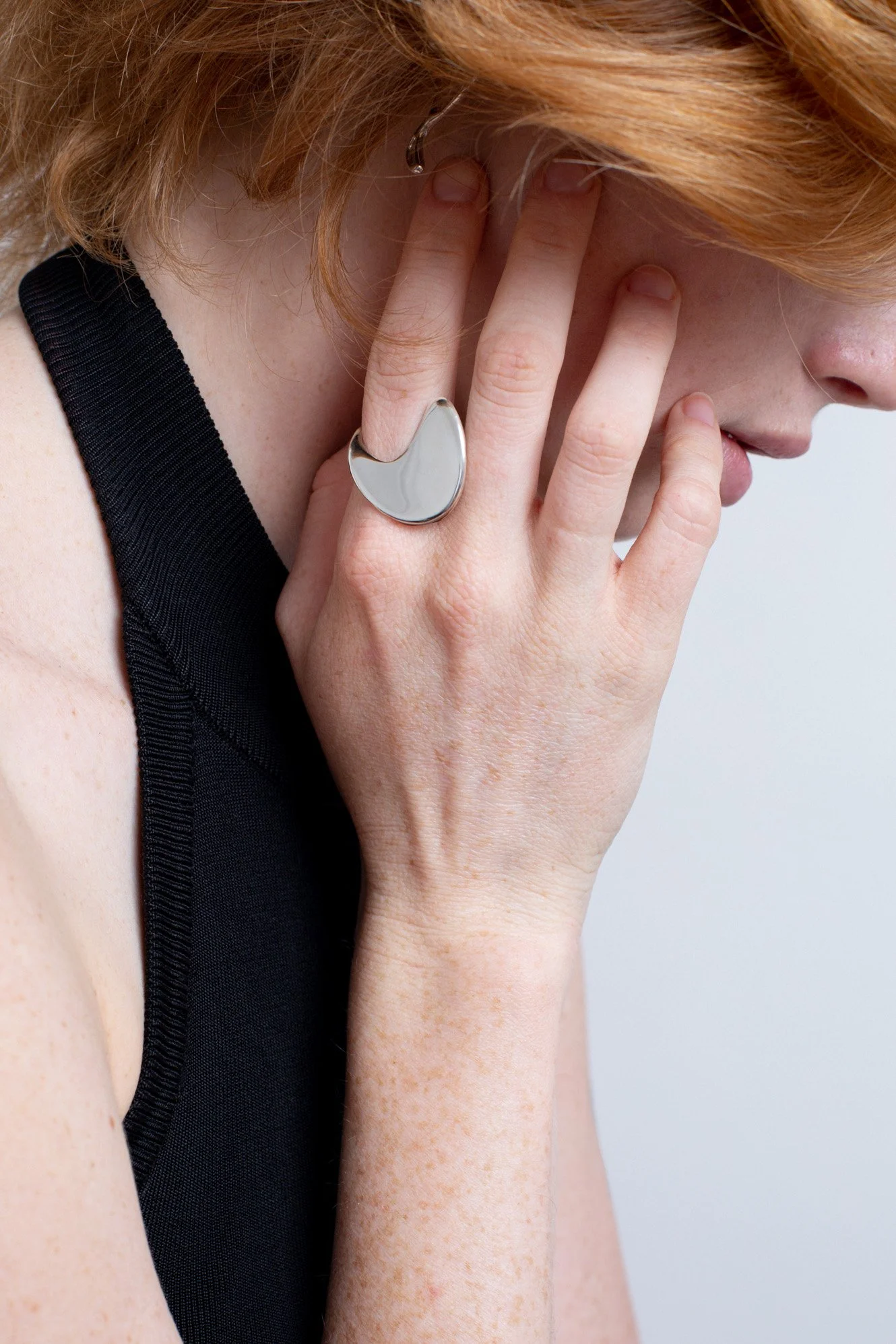 ERGO ring Julia Bartsch Jewellery silver model 01.JPG