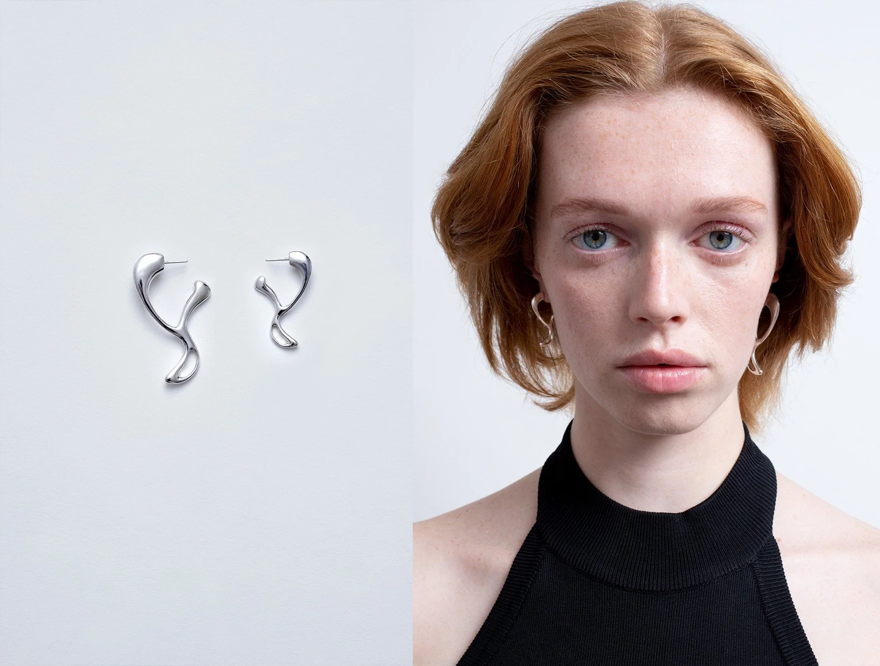LOGO earring Julia Bartsch Jewellery campaign.JPG